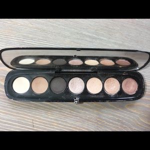 Marc Jacobs Lolita Palette